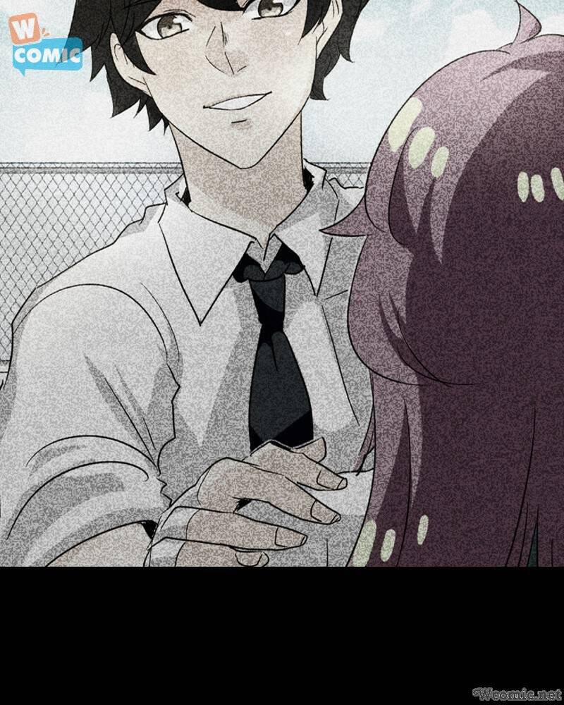 Thế Giới Không Hoàn Hảo Chapter 217 - 77