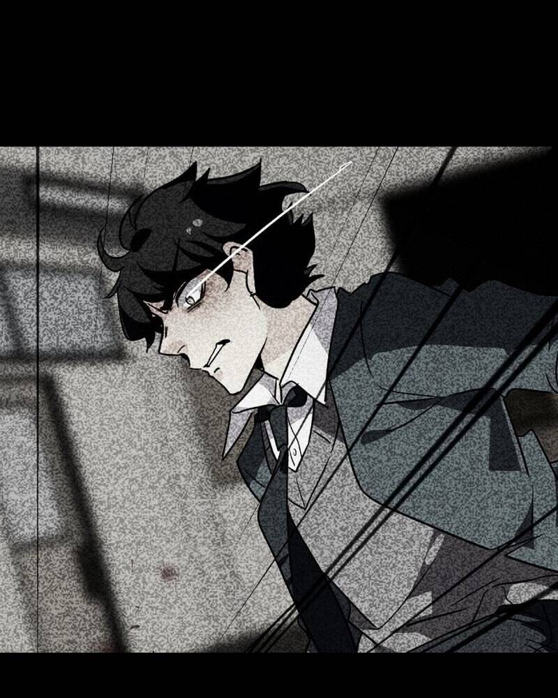 Thế Giới Không Hoàn Hảo Chapter 217 - 78