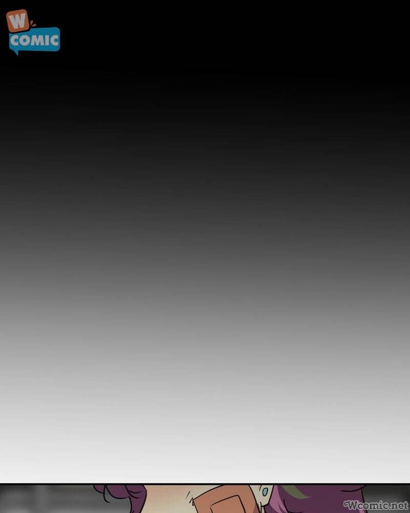 Thế Giới Không Hoàn Hảo Chapter 217 - 79