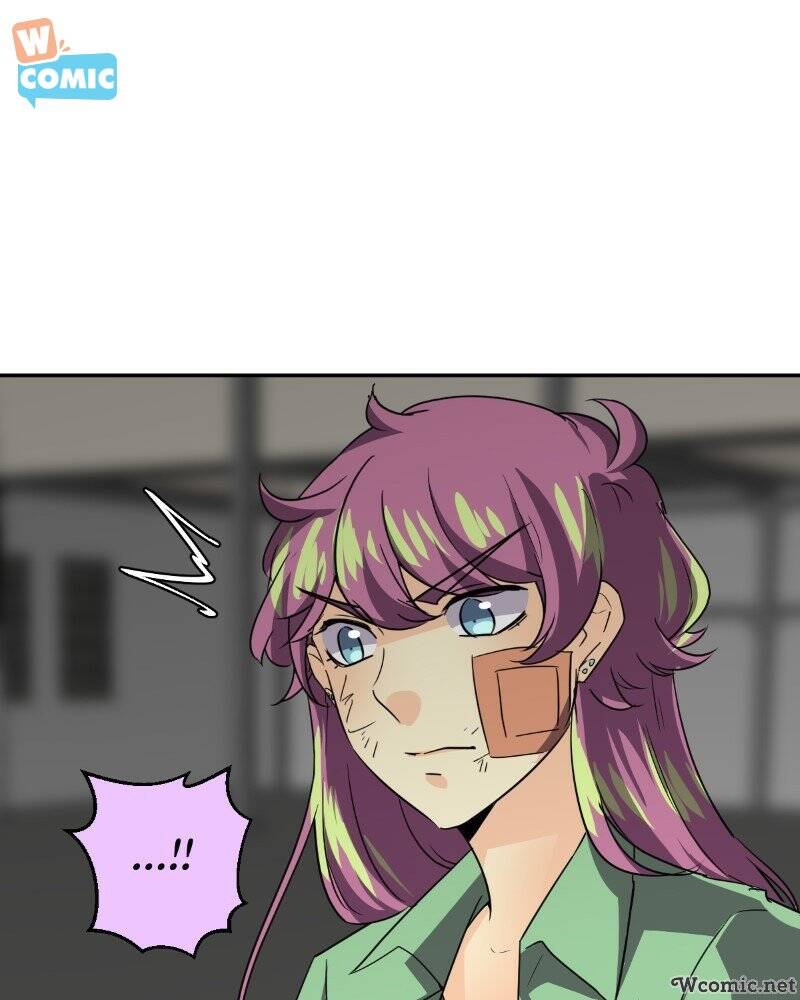 Thế Giới Không Hoàn Hảo Chapter 217 - 9