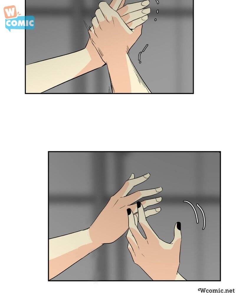 Thế Giới Không Hoàn Hảo Chapter 217 - 81