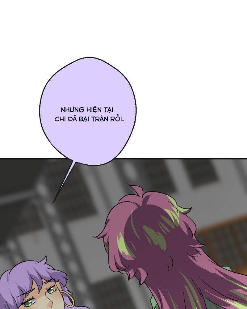 Thế Giới Không Hoàn Hảo Chapter 217 - 82