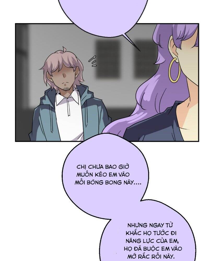Thế Giới Không Hoàn Hảo Chapter 217 - 84