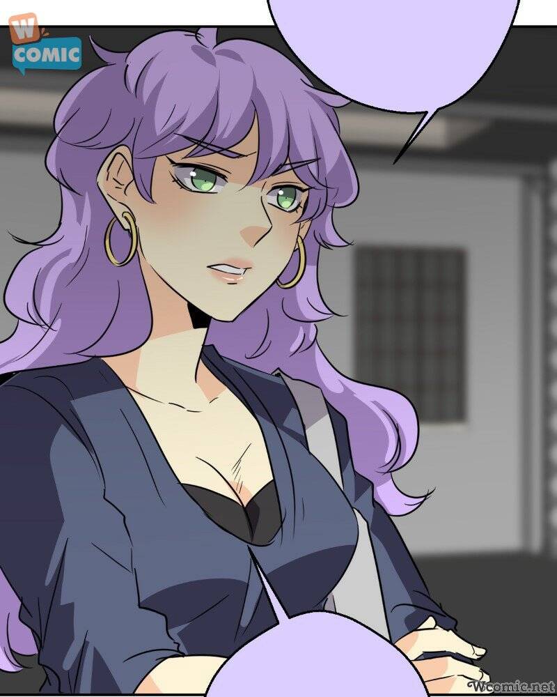 Thế Giới Không Hoàn Hảo Chapter 217 - 85