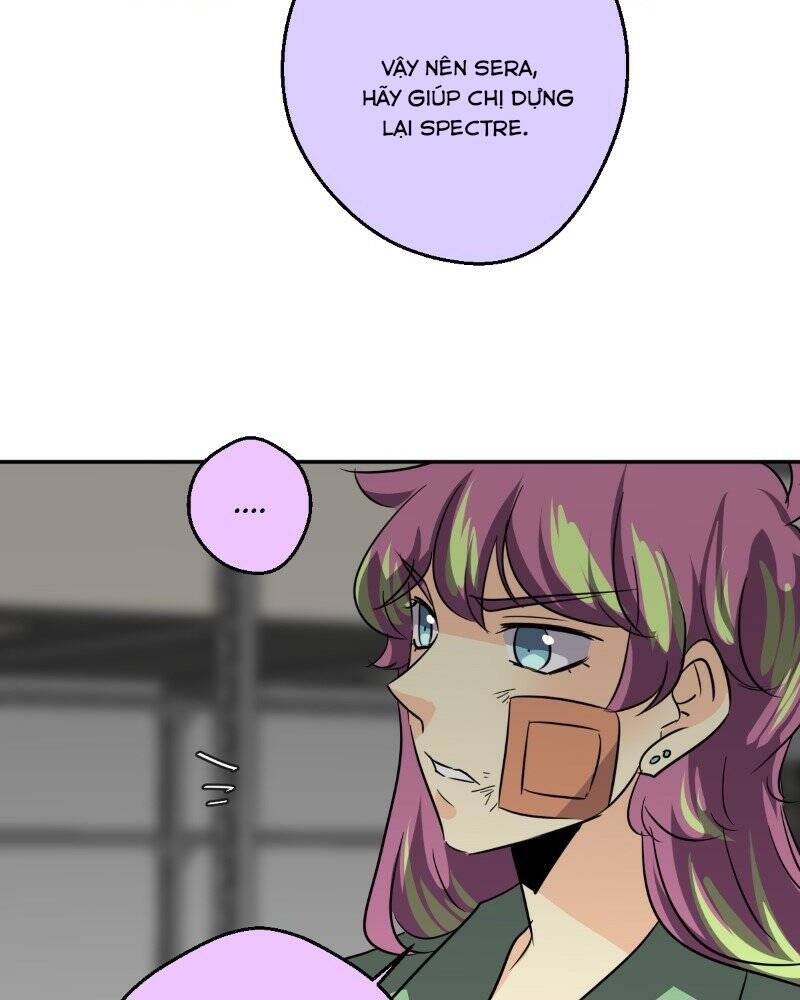 Thế Giới Không Hoàn Hảo Chapter 217 - 86