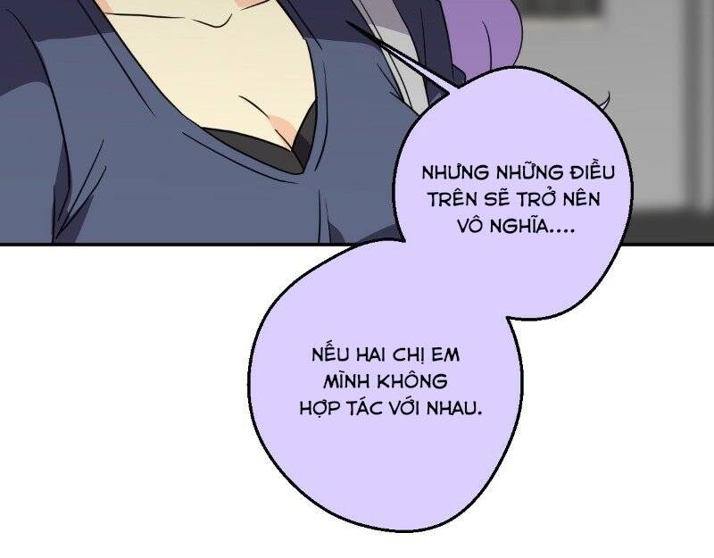 Thế Giới Không Hoàn Hảo Chapter 217 - 88
