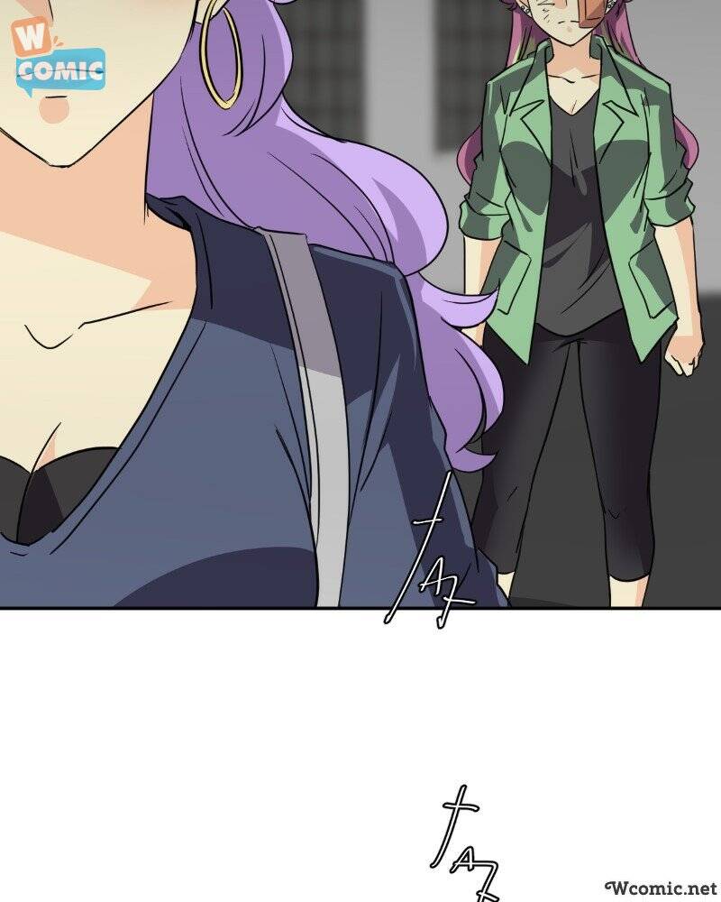 Thế Giới Không Hoàn Hảo Chapter 217 - 93