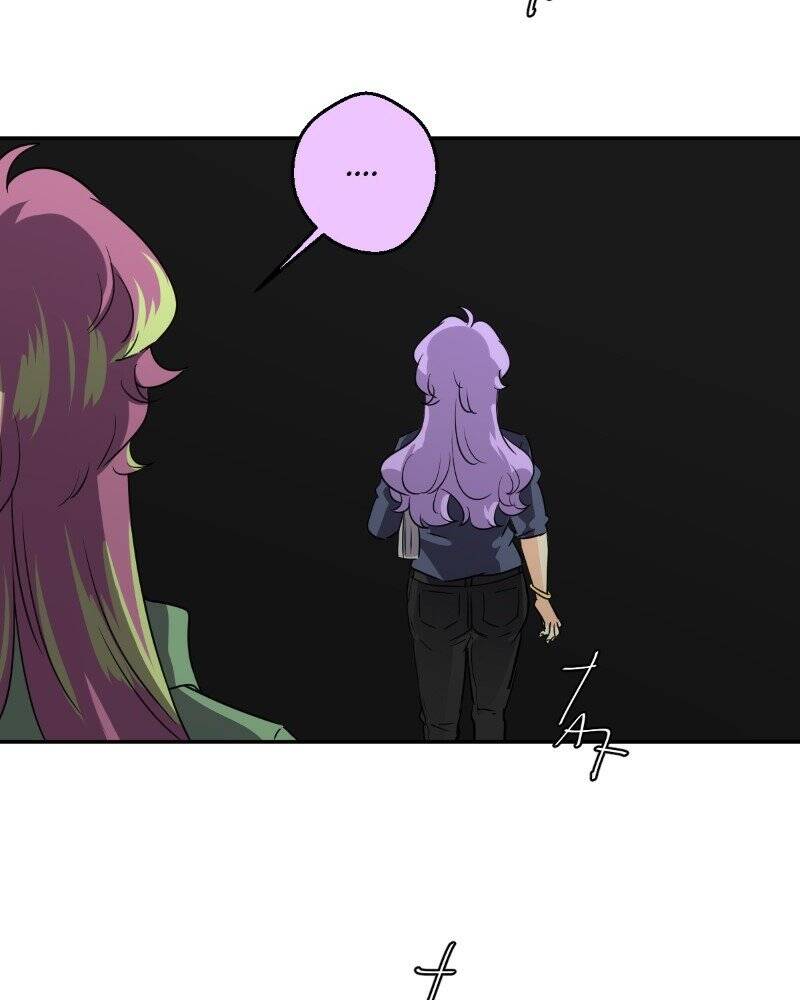 Thế Giới Không Hoàn Hảo Chapter 217 - 94