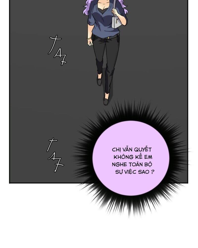 Thế Giới Không Hoàn Hảo Chapter 217 - 96