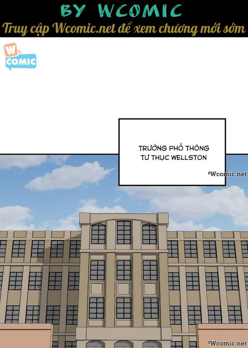 Thế Giới Không Hoàn Hảo Chapter 218 - 1