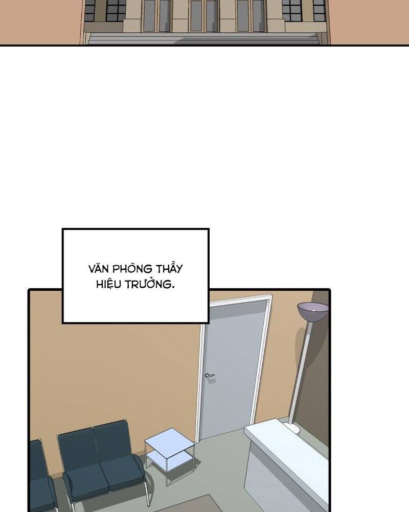 Thế Giới Không Hoàn Hảo Chapter 218 - 2