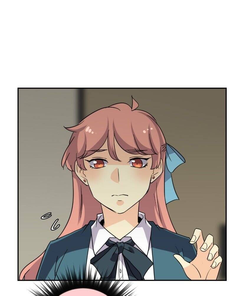 Thế Giới Không Hoàn Hảo Chapter 218 - 102