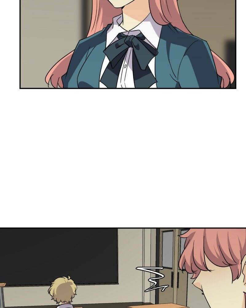 Thế Giới Không Hoàn Hảo Chapter 218 - 104