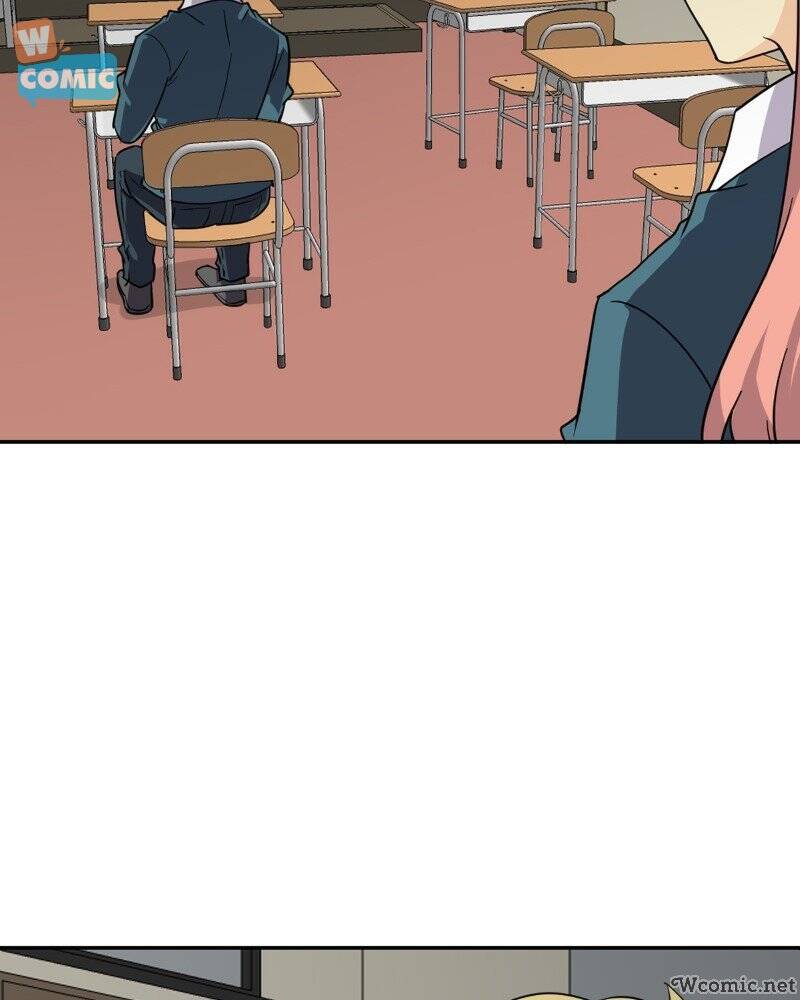 Thế Giới Không Hoàn Hảo Chapter 218 - 105