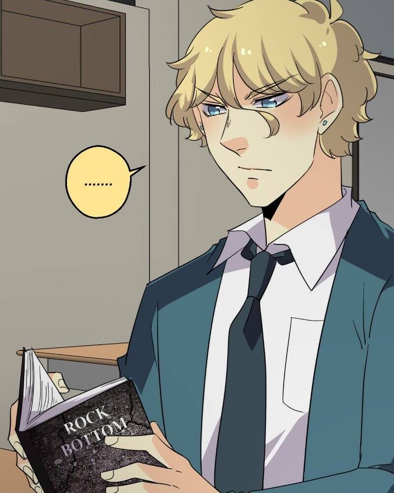 Thế Giới Không Hoàn Hảo Chapter 218 - 106