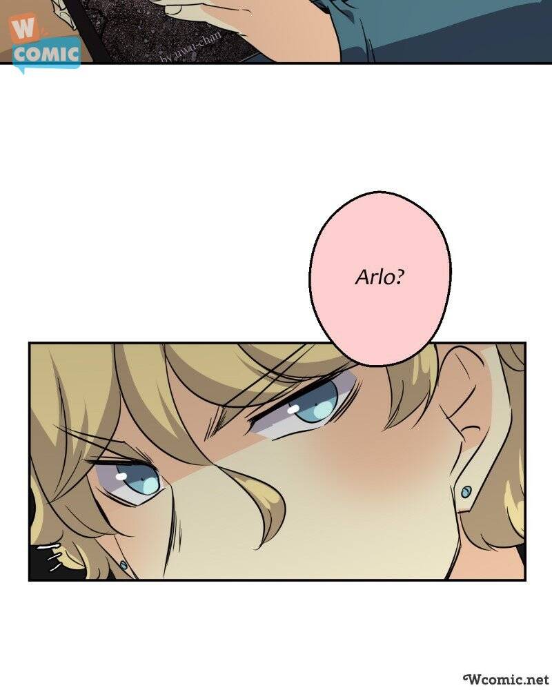 Thế Giới Không Hoàn Hảo Chapter 218 - 107