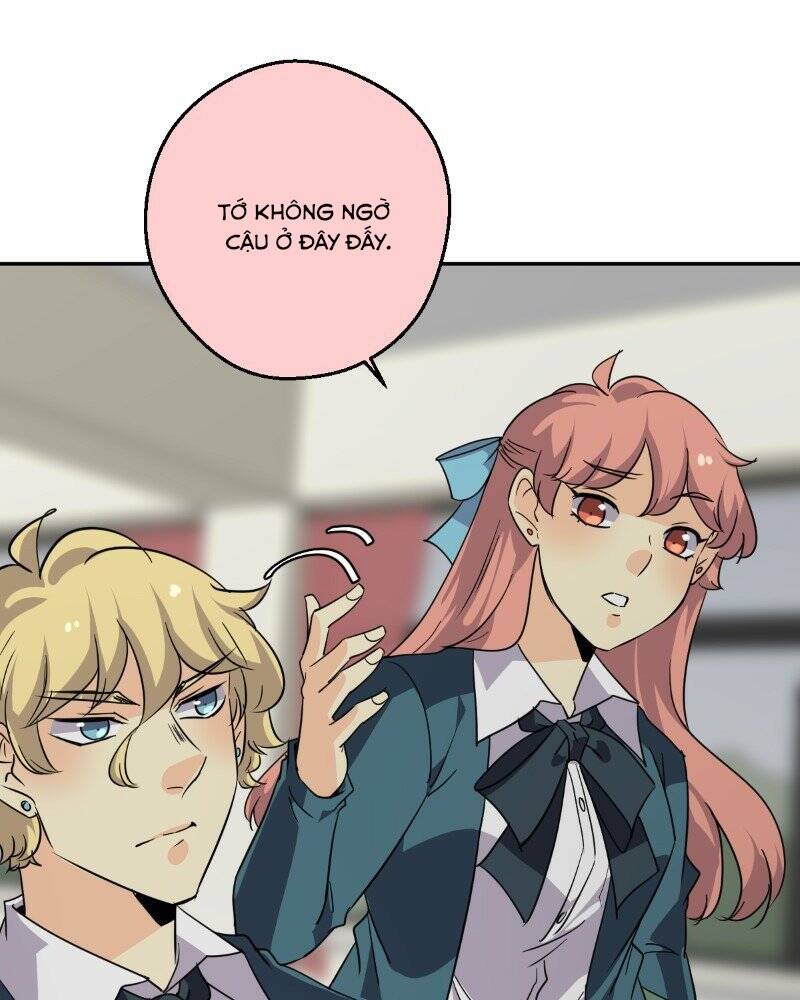Thế Giới Không Hoàn Hảo Chapter 218 - 108