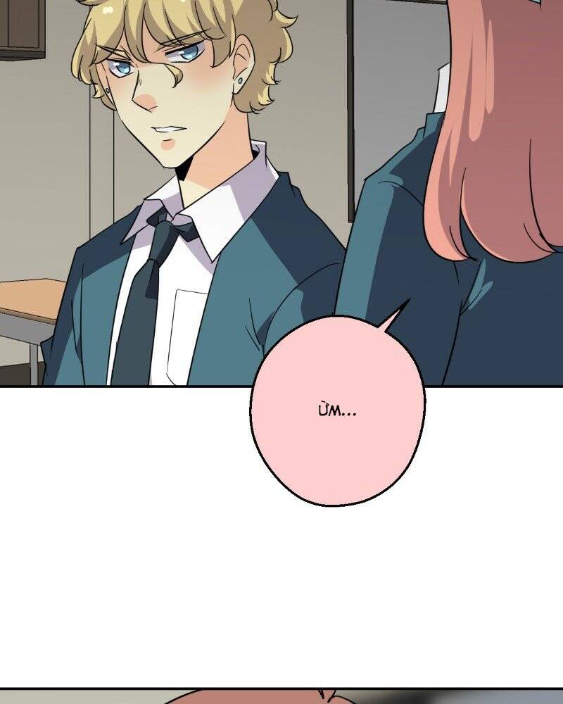 Thế Giới Không Hoàn Hảo Chapter 218 - 110