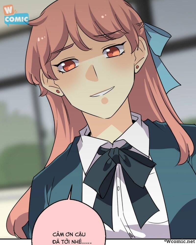 Thế Giới Không Hoàn Hảo Chapter 218 - 111