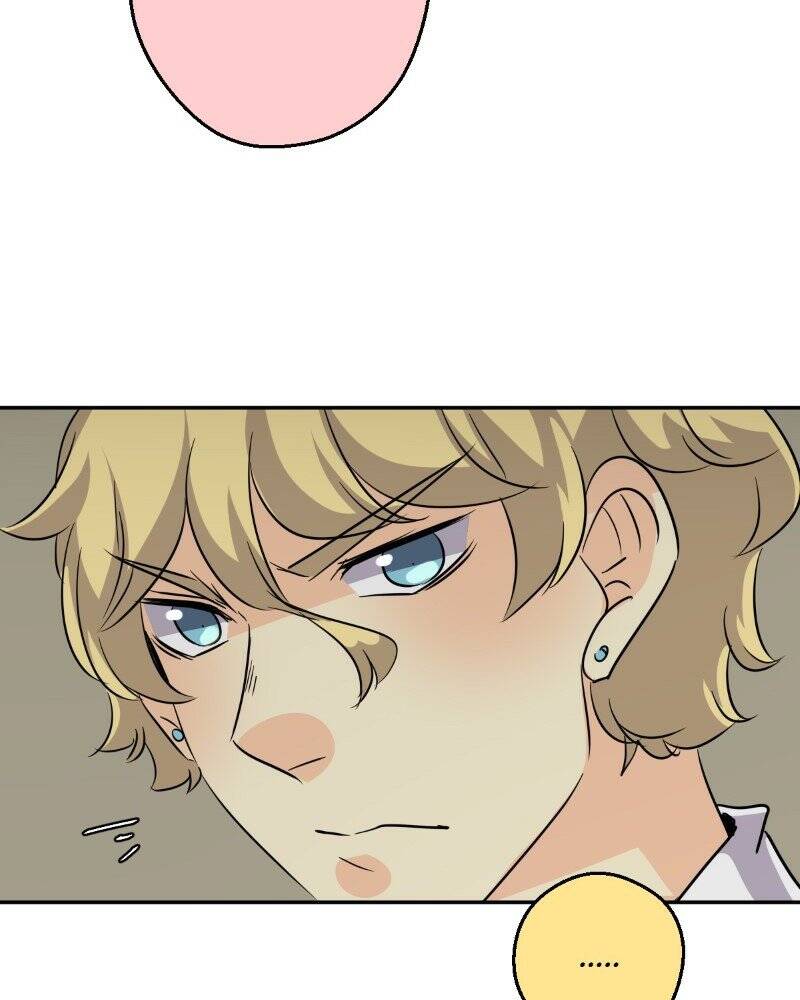 Thế Giới Không Hoàn Hảo Chapter 218 - 112