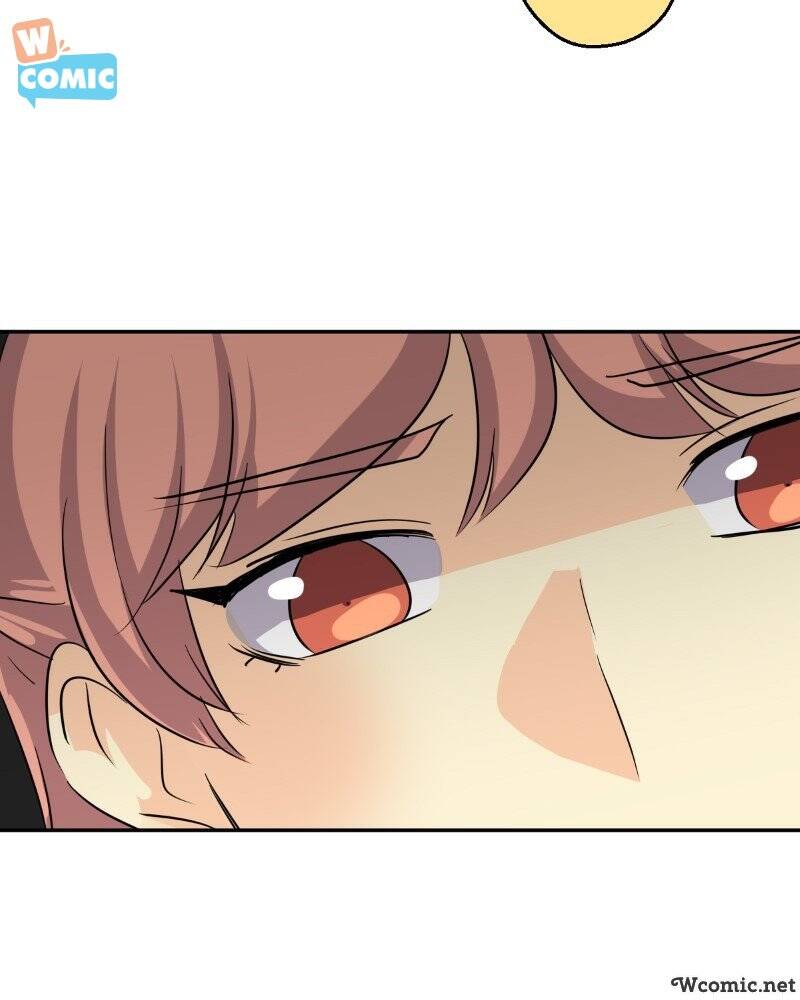 Thế Giới Không Hoàn Hảo Chapter 218 - 113