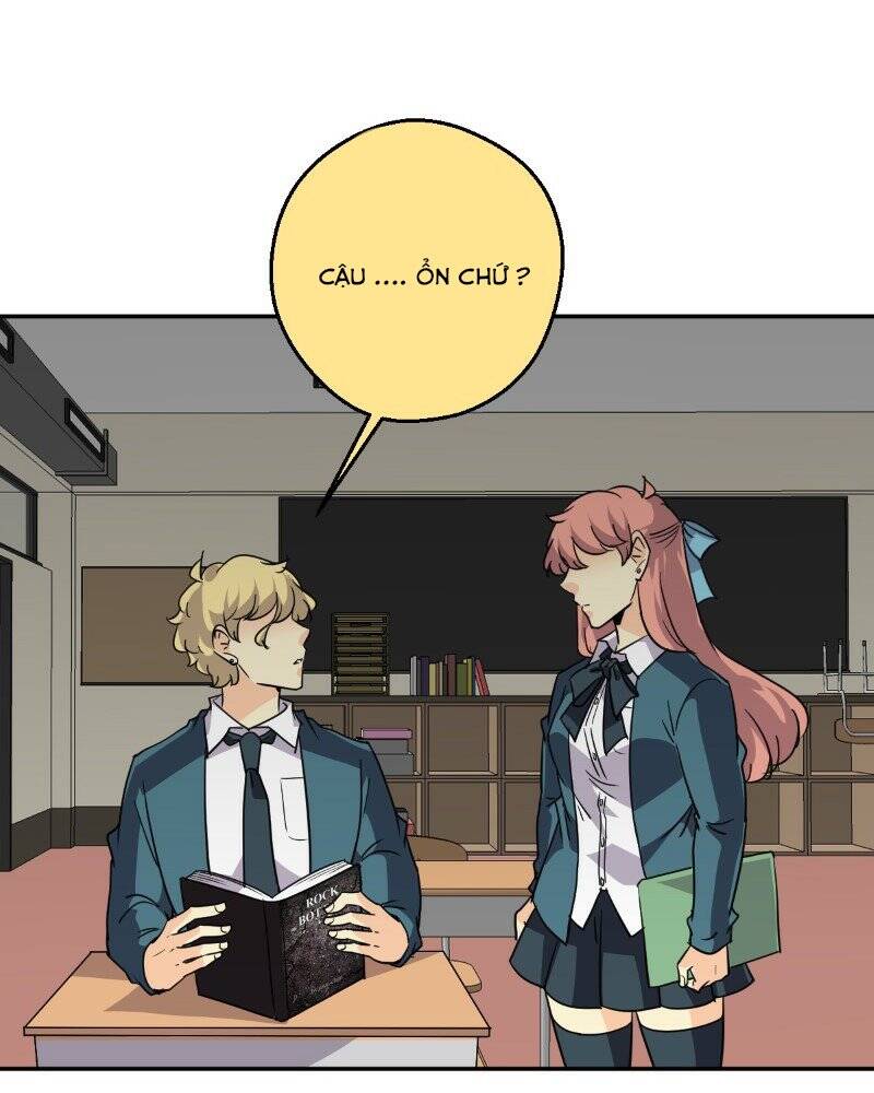Thế Giới Không Hoàn Hảo Chapter 218 - 114