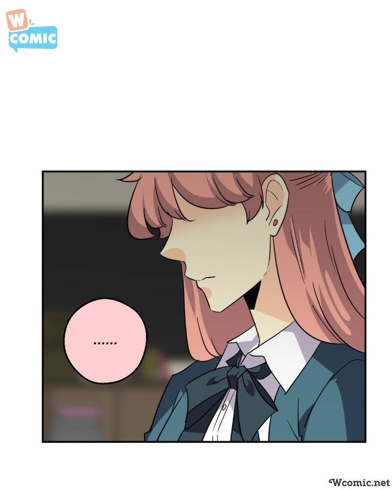 Thế Giới Không Hoàn Hảo Chapter 218 - 115