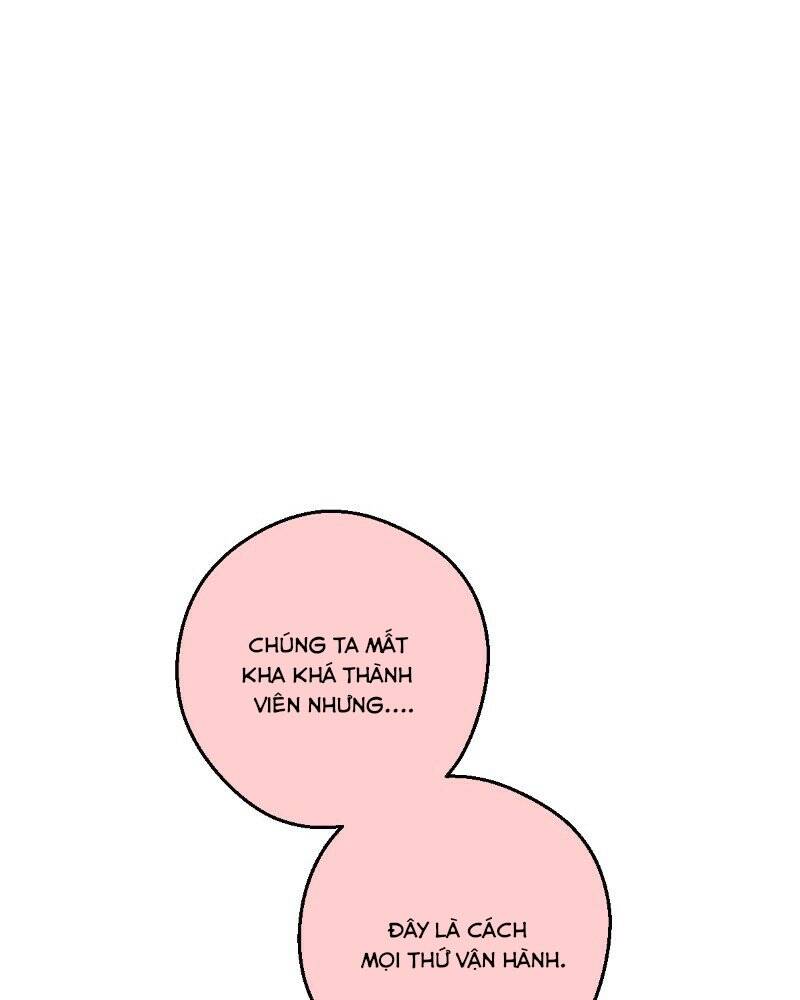 Thế Giới Không Hoàn Hảo Chapter 218 - 116
