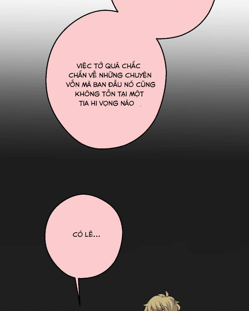 Thế Giới Không Hoàn Hảo Chapter 218 - 120
