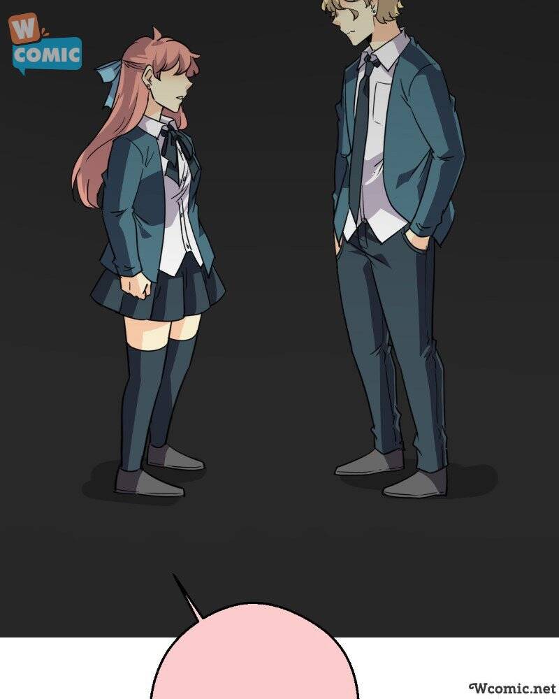 Thế Giới Không Hoàn Hảo Chapter 218 - 121