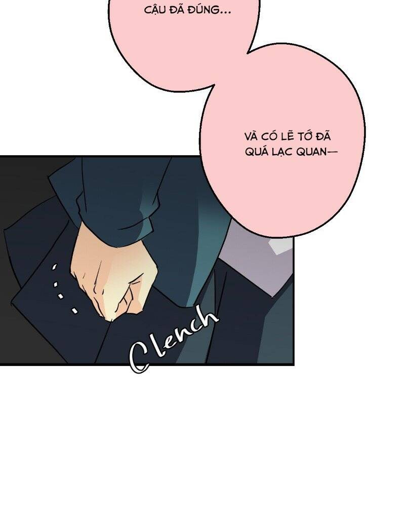 Thế Giới Không Hoàn Hảo Chapter 218 - 122