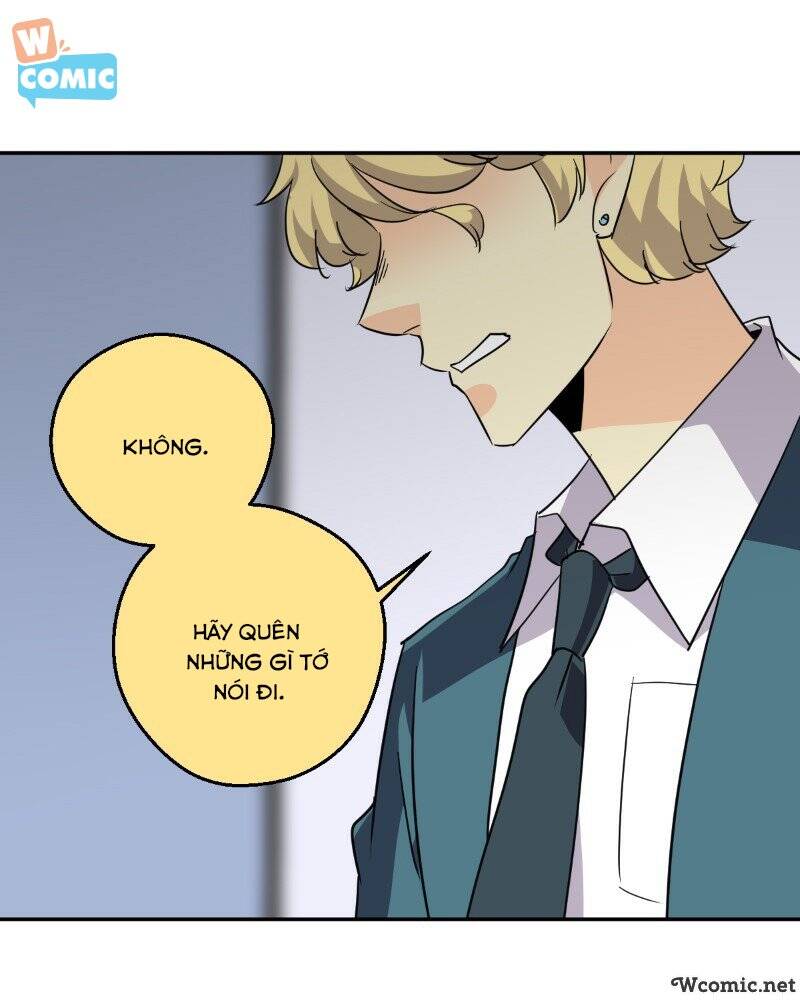 Thế Giới Không Hoàn Hảo Chapter 218 - 123