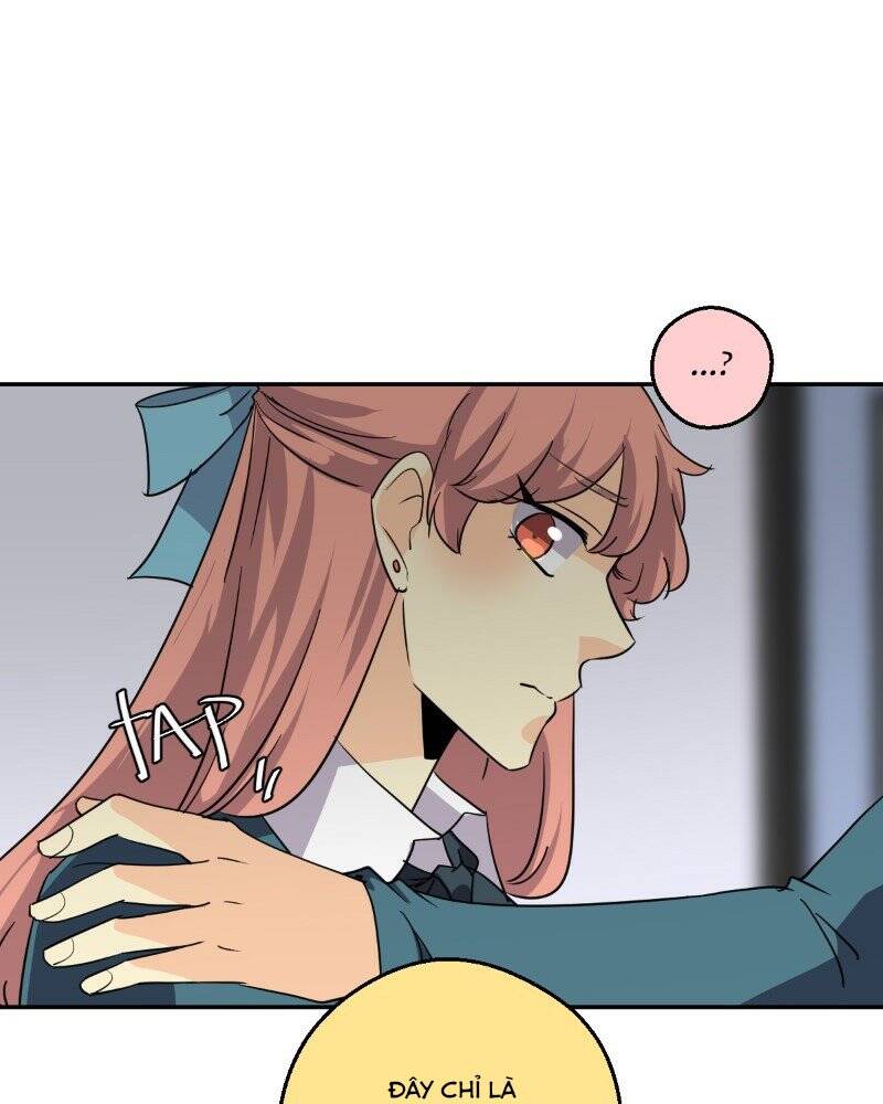 Thế Giới Không Hoàn Hảo Chapter 218 - 124