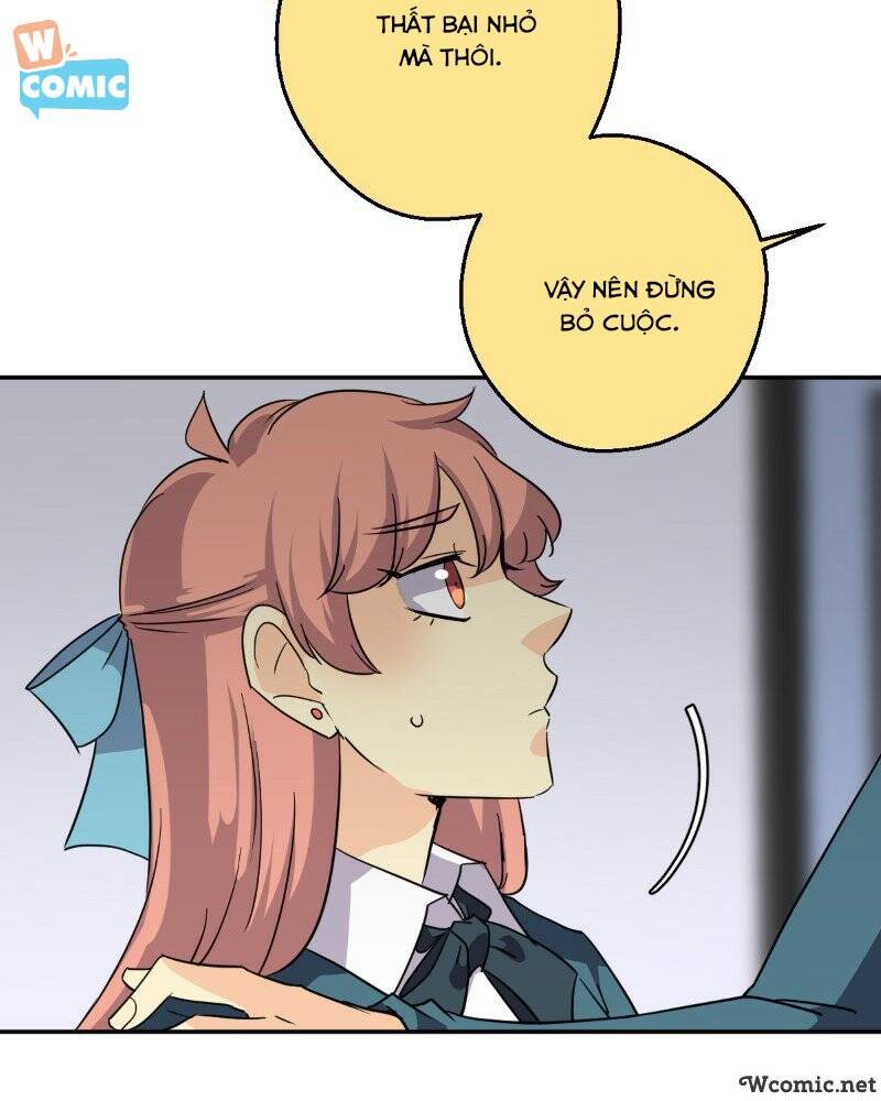Thế Giới Không Hoàn Hảo Chapter 218 - 125