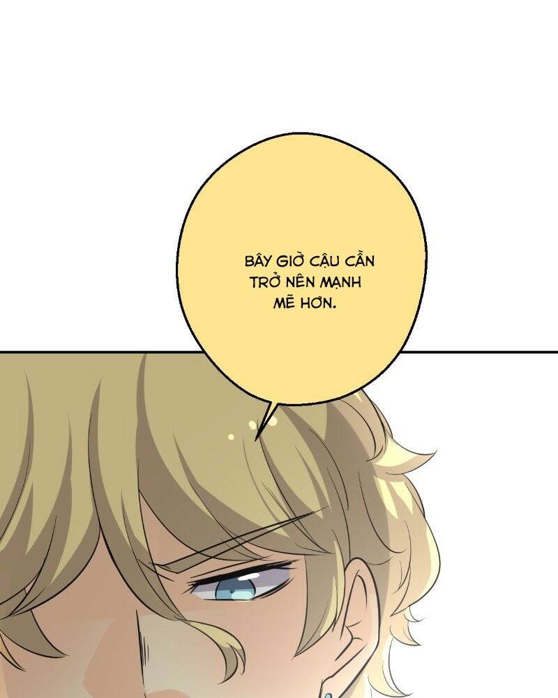 Thế Giới Không Hoàn Hảo Chapter 218 - 126