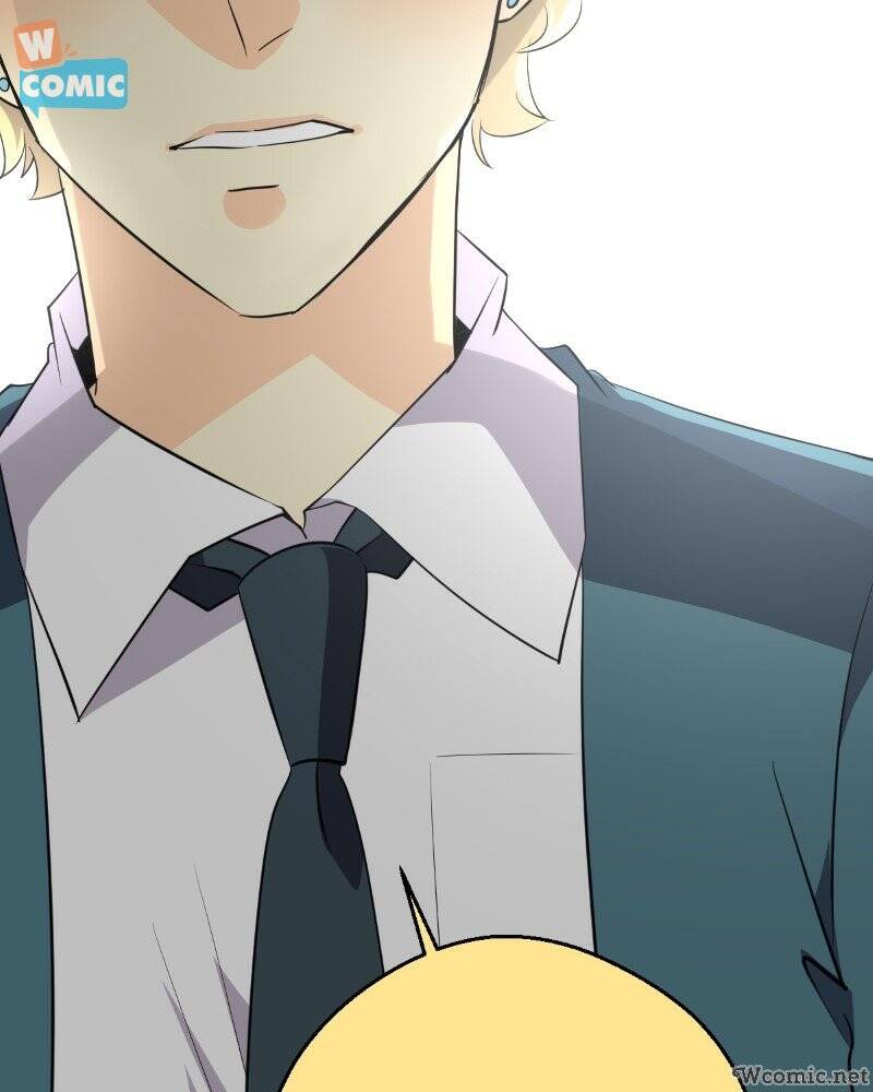 Thế Giới Không Hoàn Hảo Chapter 218 - 127