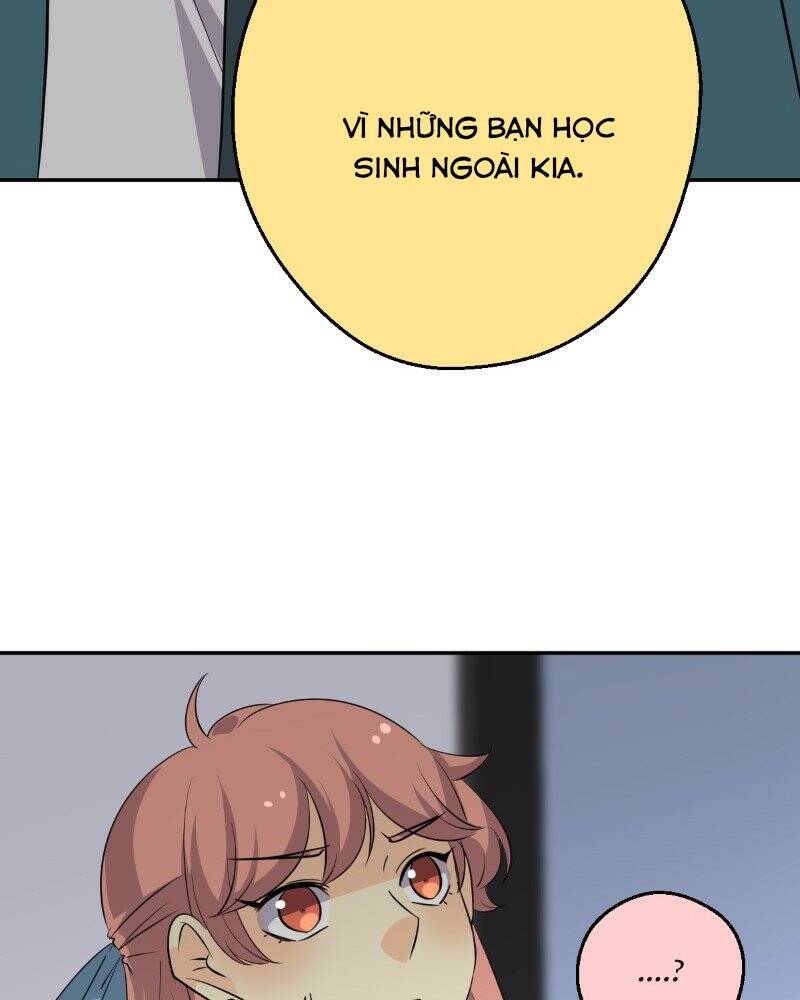 Thế Giới Không Hoàn Hảo Chapter 218 - 128