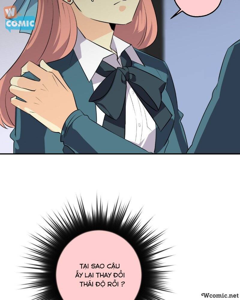 Thế Giới Không Hoàn Hảo Chapter 218 - 129