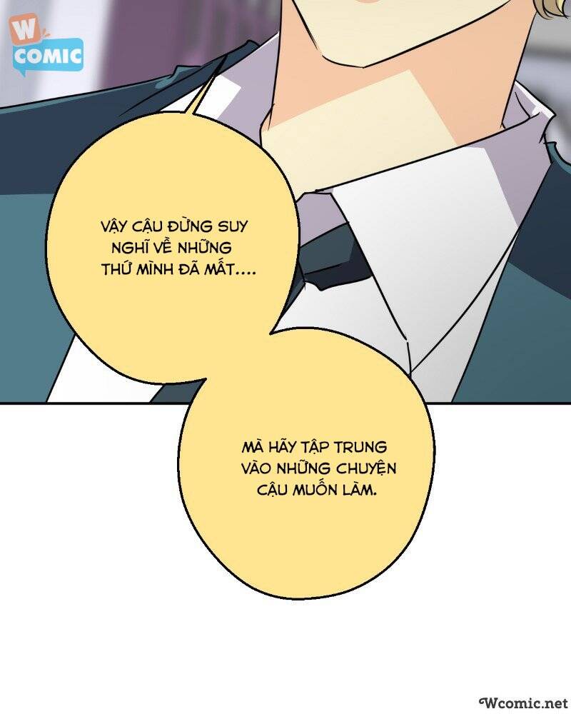Thế Giới Không Hoàn Hảo Chapter 218 - 133