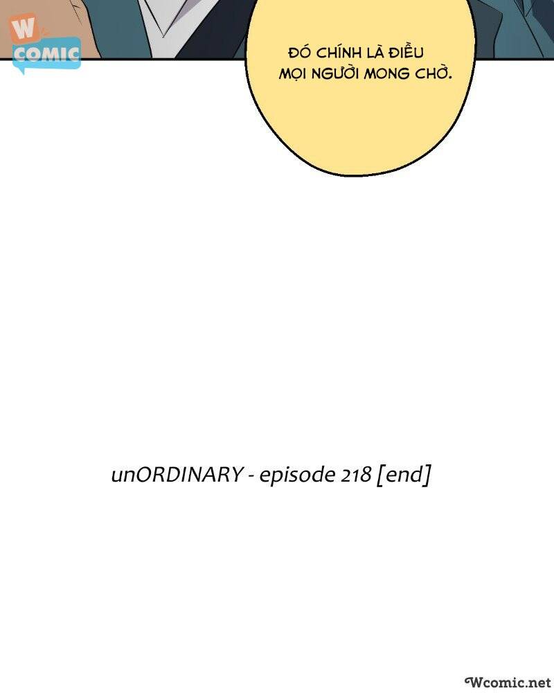 Thế Giới Không Hoàn Hảo Chapter 218 - 135