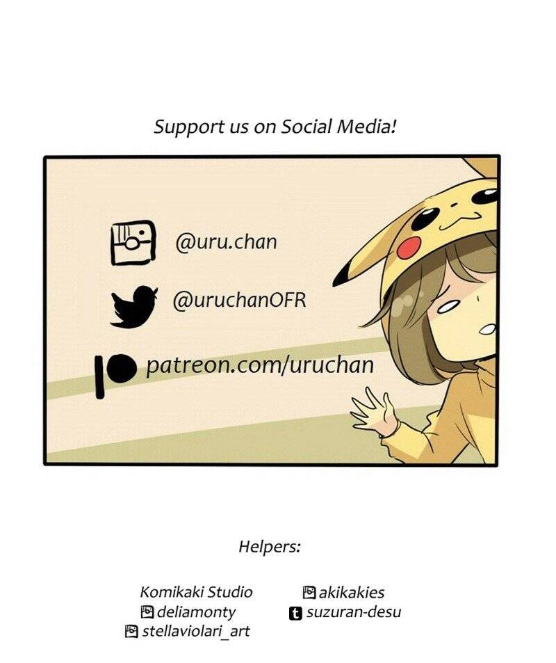 Thế Giới Không Hoàn Hảo Chapter 218 - 136