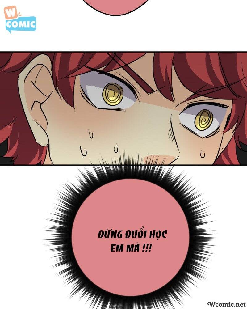 Thế Giới Không Hoàn Hảo Chapter 218 - 15