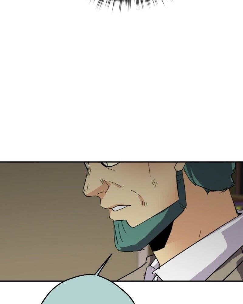 Thế Giới Không Hoàn Hảo Chapter 218 - 16