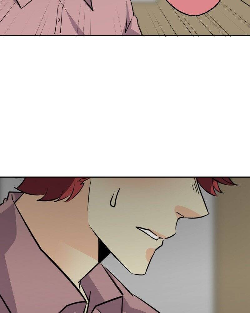 Thế Giới Không Hoàn Hảo Chapter 218 - 18