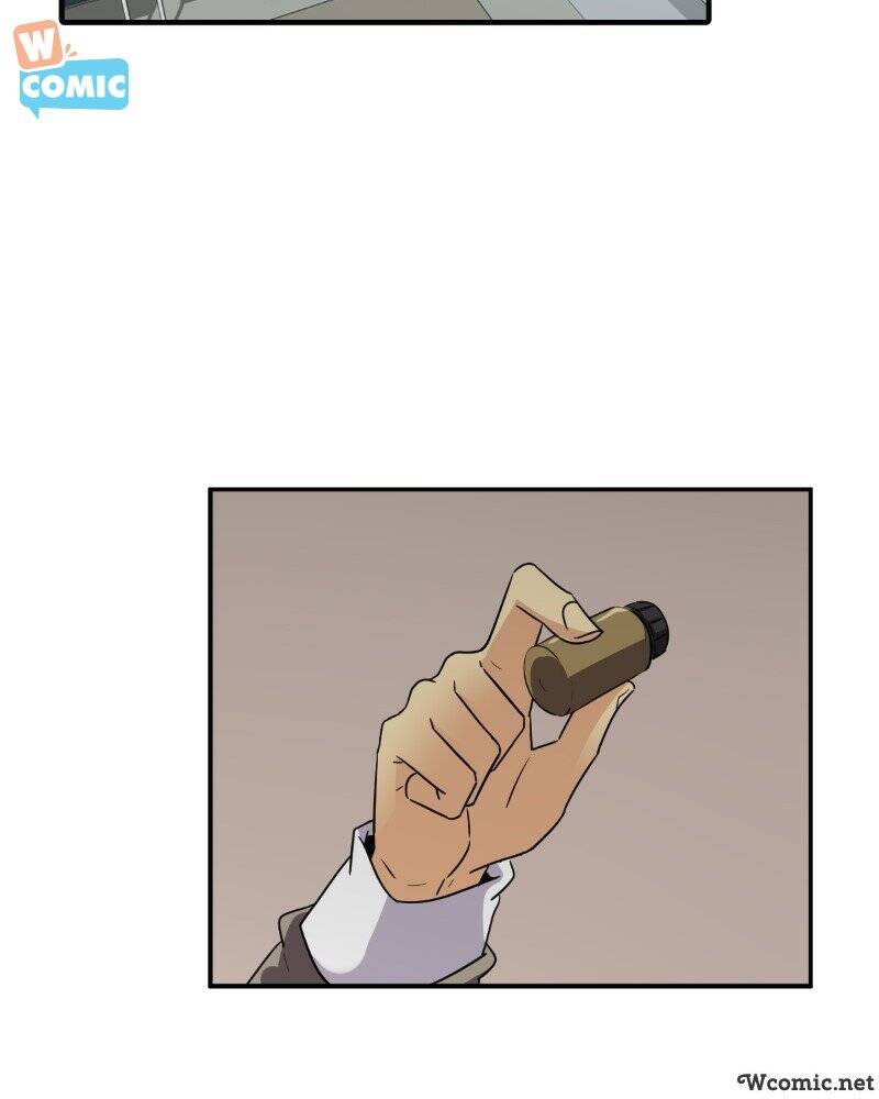 Thế Giới Không Hoàn Hảo Chapter 218 - 3