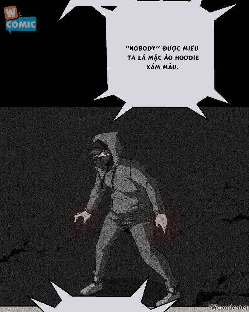 Thế Giới Không Hoàn Hảo Chapter 218 - 21