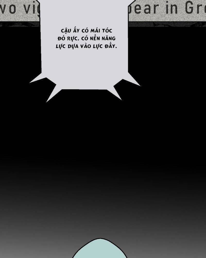 Thế Giới Không Hoàn Hảo Chapter 218 - 22