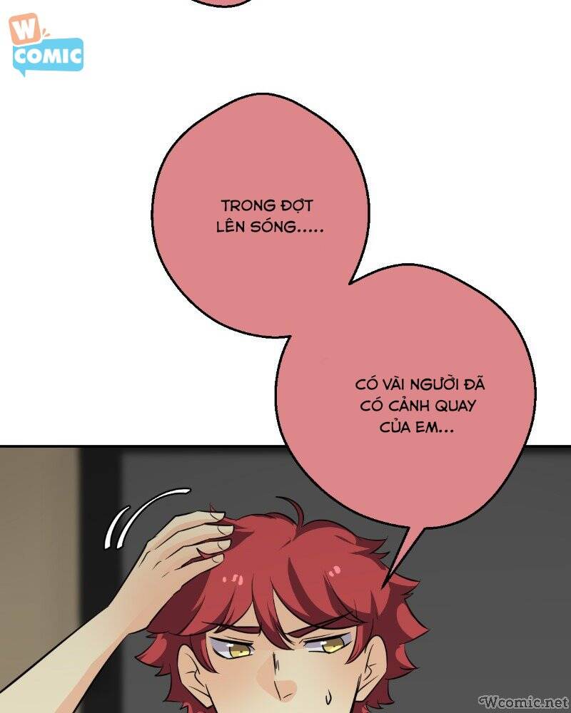 Thế Giới Không Hoàn Hảo Chapter 218 - 25