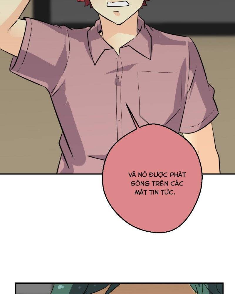 Thế Giới Không Hoàn Hảo Chapter 218 - 26