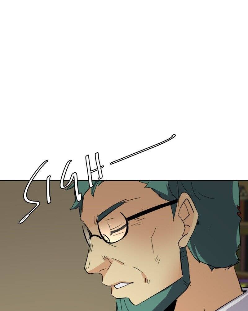 Thế Giới Không Hoàn Hảo Chapter 218 - 30